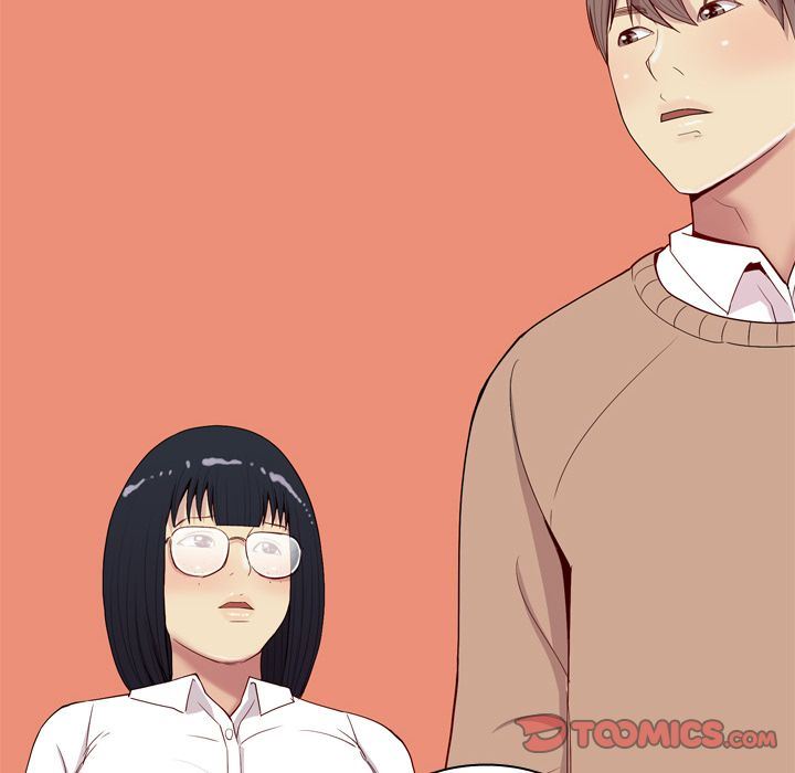 [韩国漫画] 恋爱前奏曲：归来 爱情,巨乳大奶#[99P]-38
