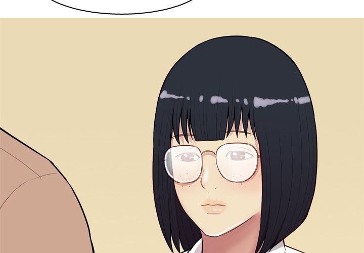 [韩国漫画] 恋爱前奏曲：归来 爱情,巨乳大奶#[99P]-4