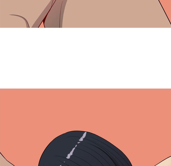 [韩国漫画] 恋爱前奏曲：归来 爱情,巨乳大奶#[99P]-55
