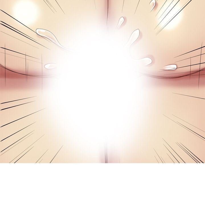 [韩国漫画] 恋爱前奏曲：归来 爱情,巨乳大奶#[99P]-64