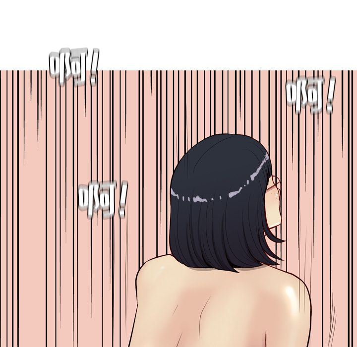 [韩国漫画] 恋爱前奏曲：归来 爱情,巨乳大奶#[99P]-65