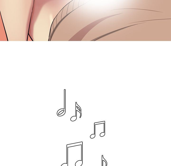 [韩国漫画] 恋爱前奏曲：归来 爱情,巨乳大奶#[99P]-76