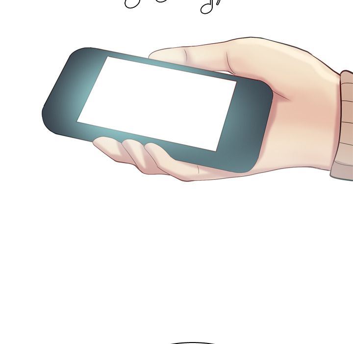 [韩国漫画] 恋爱前奏曲：归来 爱情,巨乳大奶#[99P]-77