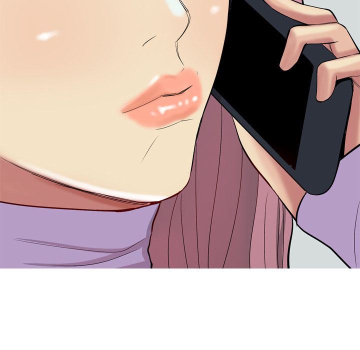 [韩国漫画] 恋爱前奏曲：归来 爱情,巨乳大奶#[99P]-81