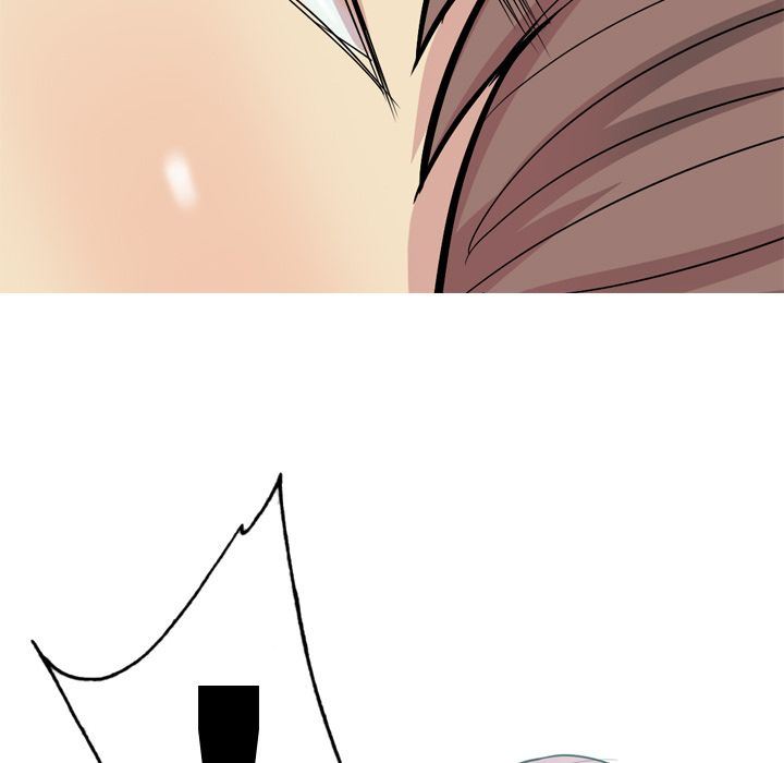 [韩国漫画] 恋爱前奏曲：归来 爱情,巨乳大奶#[99P]-93