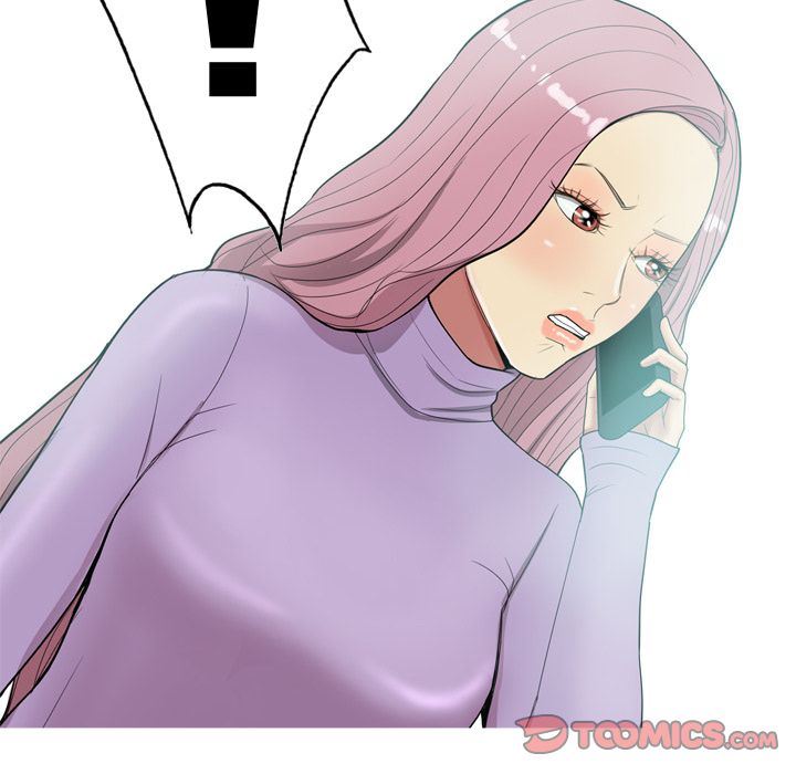[韩国漫画] 恋爱前奏曲：归来 爱情,巨乳大奶#[99P]-94