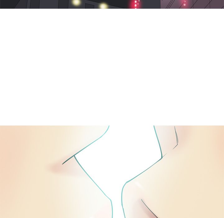 [韩国漫画] 恋爱前奏曲：归来 爱情,巨乳大奶#[150P]-49