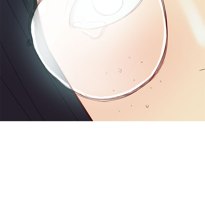 [韩国漫画] 恋爱前奏曲：归来 爱情,巨乳大奶#[109P]-109