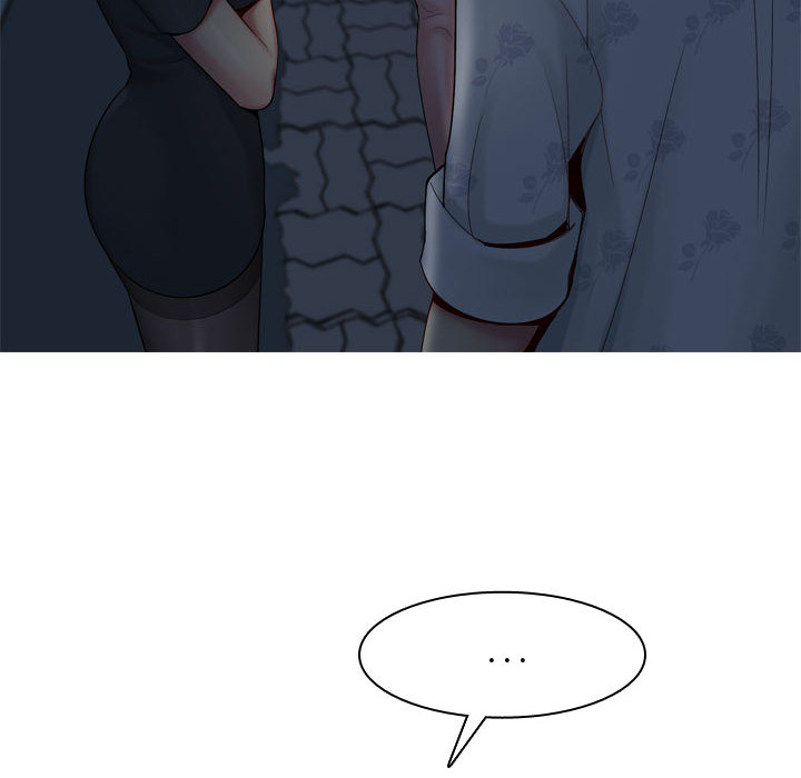 [韩国漫画] 恋爱前奏曲：归来 爱情,巨乳大奶#[109P]-24