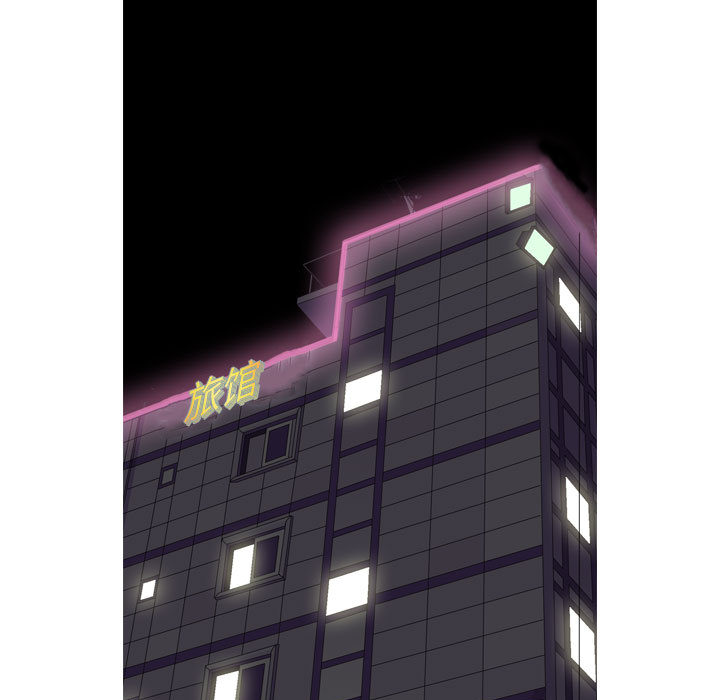 [韩国漫画] 恋爱前奏曲：归来 爱情,巨乳大奶#[109P]-39
