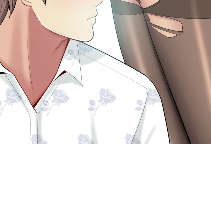 [韩国漫画] 恋爱前奏曲：归来 爱情,巨乳大奶#[109P]-47