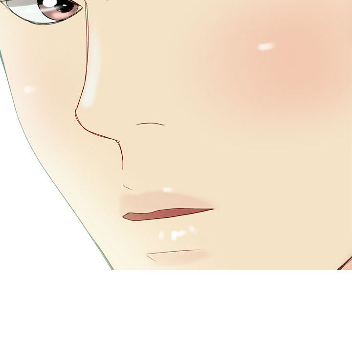[韩国漫画] 恋爱前奏曲：归来 爱情,巨乳大奶#[109P]-60