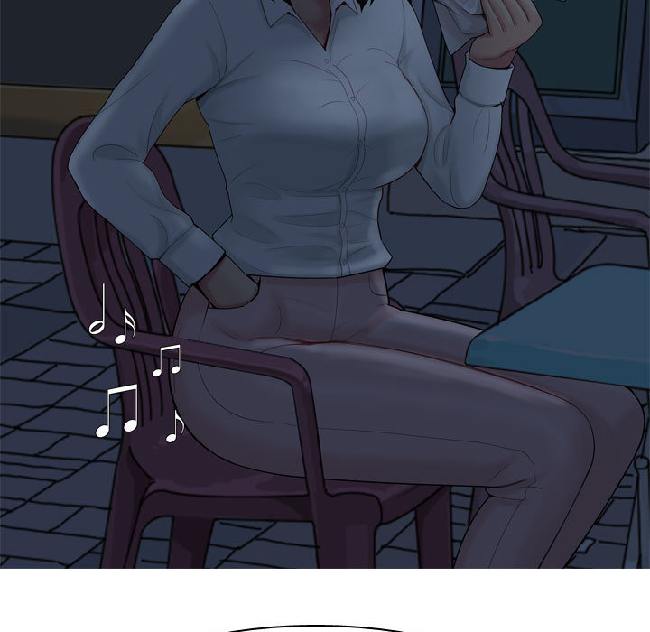 [韩国漫画] 恋爱前奏曲：归来 爱情,巨乳大奶#[109P]-67