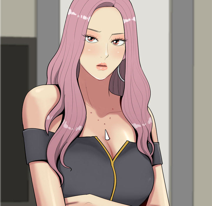 [韩国漫画] 恋爱前奏曲：归来 爱情,巨乳大奶#[109P]-76