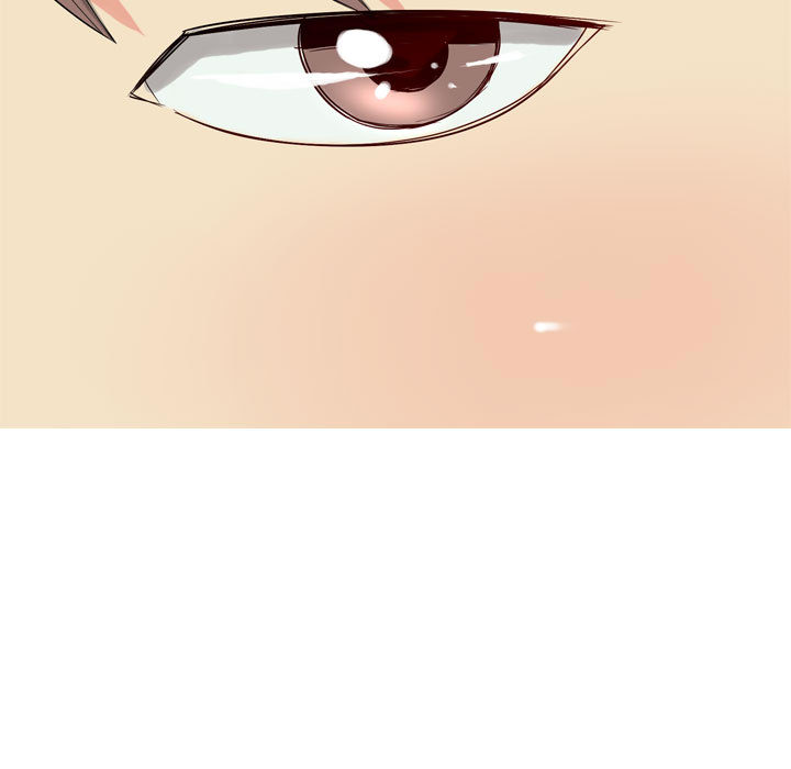[韩国漫画] 恋爱前奏曲：归来 爱情,巨乳大奶#[109P]-83