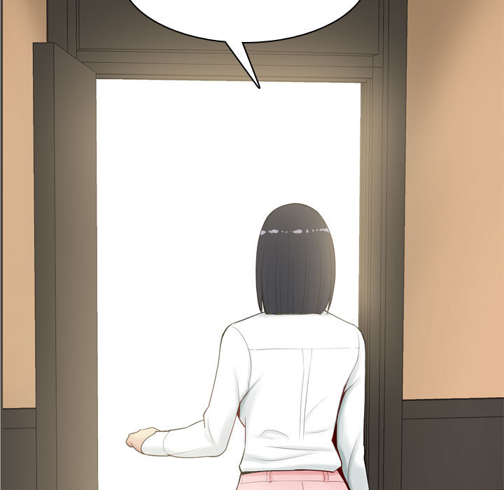 [韩国漫画] 恋爱前奏曲：归来 爱情,巨乳大奶#[109P]-97