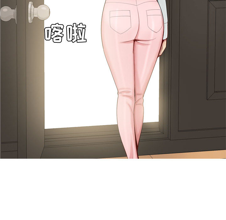 [韩国漫画] 恋爱前奏曲：归来 爱情,巨乳大奶#[109P]-98