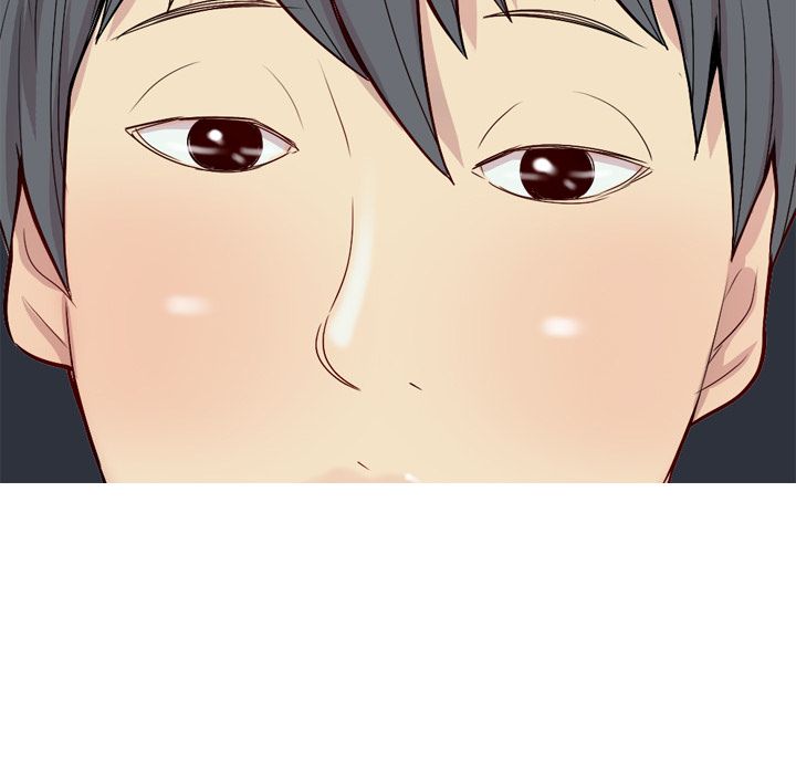 [韩国漫画] 恋爱前奏曲：归来 爱情,巨乳大奶#[105P]-104
