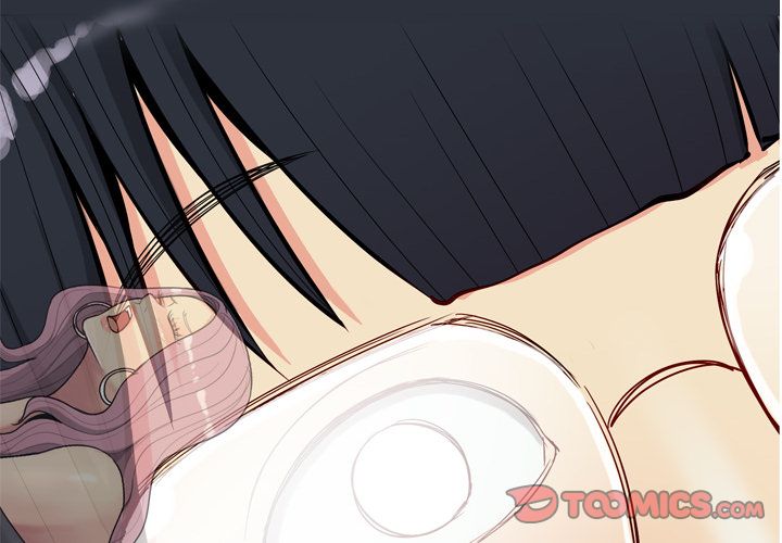 [韩国漫画] 恋爱前奏曲：归来 爱情,巨乳大奶#[105P]-2
