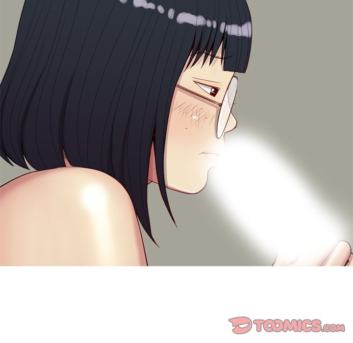 [韩国漫画] 恋爱前奏曲：归来 爱情,巨乳大奶#[105P]-78