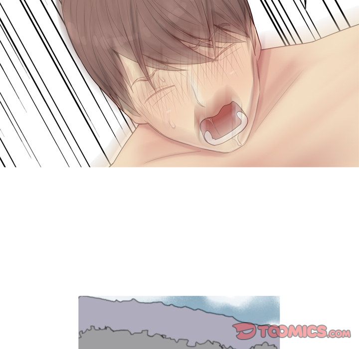 [韩国漫画] 恋爱前奏曲：归来 爱情,巨乳大奶#[105P]-90