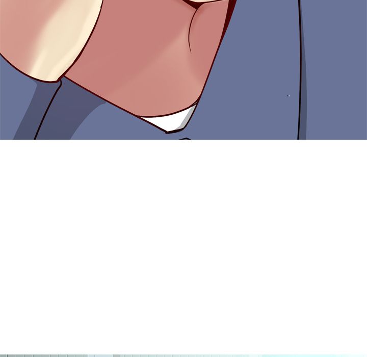 [韩国漫画] 恋爱前奏曲：归来 爱情,巨乳大奶#[91P]-36
