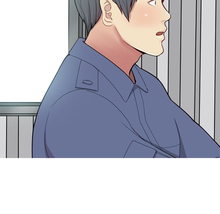 [韩国漫画] 恋爱前奏曲：归来 爱情,巨乳大奶#[91P]-41