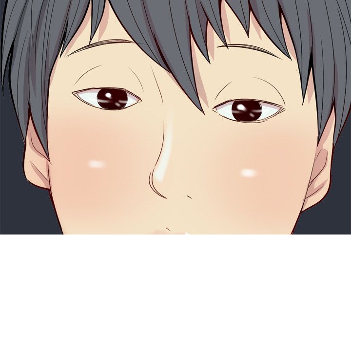 [韩国漫画] 恋爱前奏曲：归来 爱情,巨乳大奶#[91P]-5