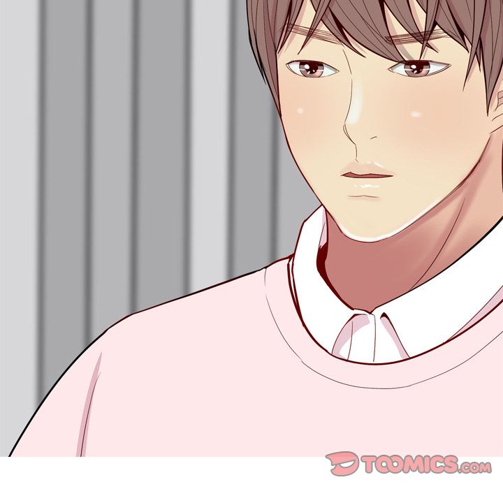 [韩国漫画] 恋爱前奏曲：归来 爱情,巨乳大奶#[91P]-58