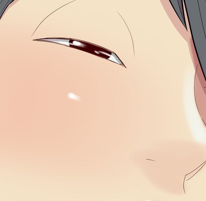 [韩国漫画] 恋爱前奏曲：归来 爱情,巨乳大奶#[91P]-77