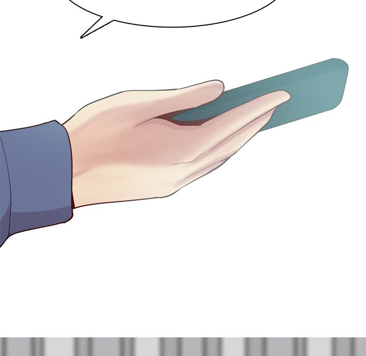 [韩国漫画] 恋爱前奏曲：归来 爱情,巨乳大奶#[91P]-80