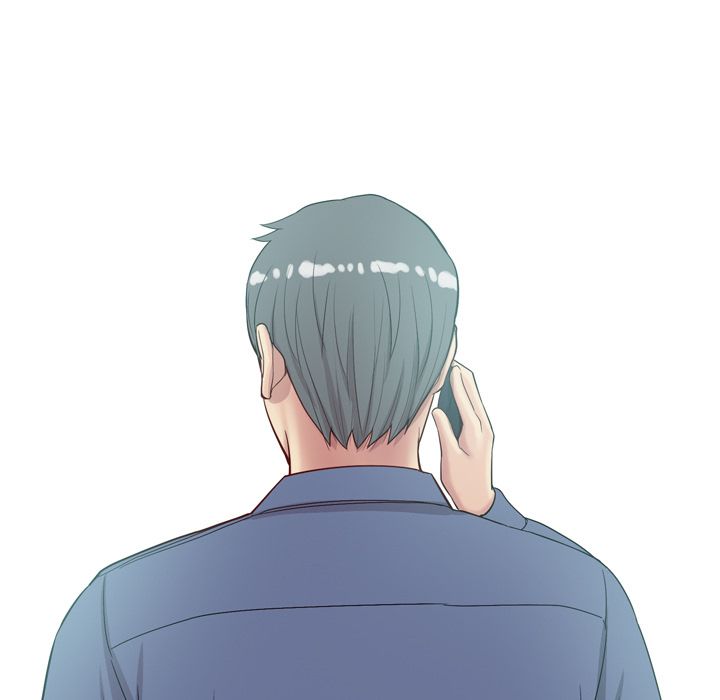 [韩国漫画] 恋爱前奏曲：归来 爱情,巨乳大奶#[91P]-85