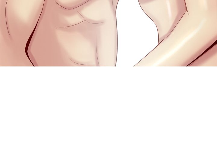 [韩国漫画] 恋爱前奏曲：归来 爱情,巨乳大奶#[91P]-91