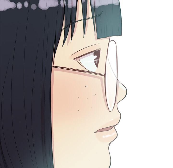 [韩国漫画] 恋爱前奏曲：归来 爱情,巨乳大奶#[93P]-12