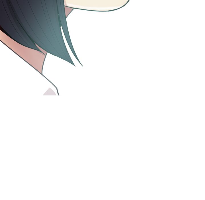 [韩国漫画] 恋爱前奏曲：归来 爱情,巨乳大奶#[93P]-13