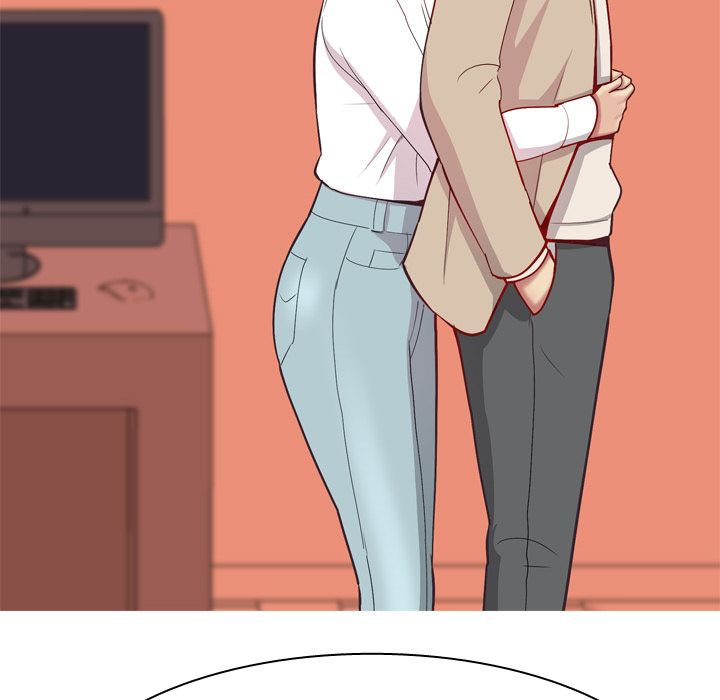 [韩国漫画] 恋爱前奏曲：归来 爱情,巨乳大奶#[93P]-20
