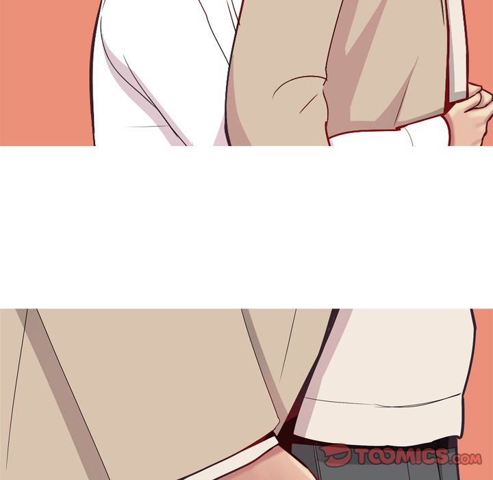 [韩国漫画] 恋爱前奏曲：归来 爱情,巨乳大奶#[93P]-22
