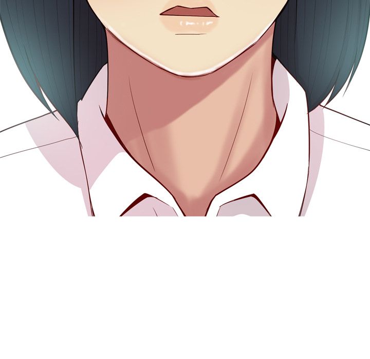 [韩国漫画] 恋爱前奏曲：归来 爱情,巨乳大奶#[93P]-37