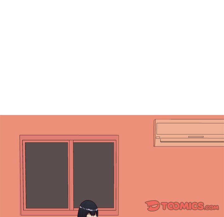[韩国漫画] 恋爱前奏曲：归来 爱情,巨乳大奶#[93P]-42