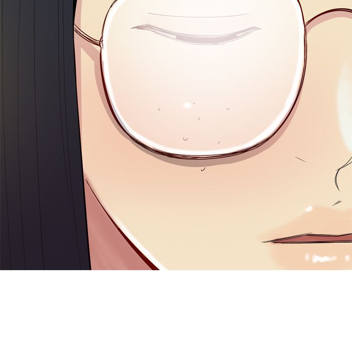 [韩国漫画] 恋爱前奏曲：归来 爱情,巨乳大奶#[93P]-47