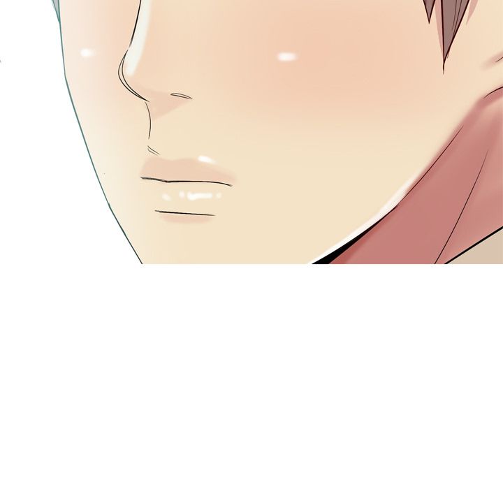 [韩国漫画] 恋爱前奏曲：归来 爱情,巨乳大奶#[93P]-57