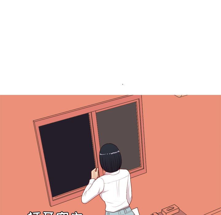 [韩国漫画] 恋爱前奏曲：归来 爱情,巨乳大奶#[93P]-59