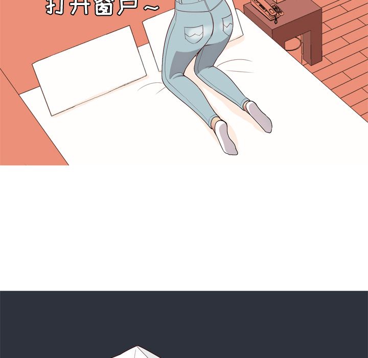 [韩国漫画] 恋爱前奏曲：归来 爱情,巨乳大奶#[93P]-60