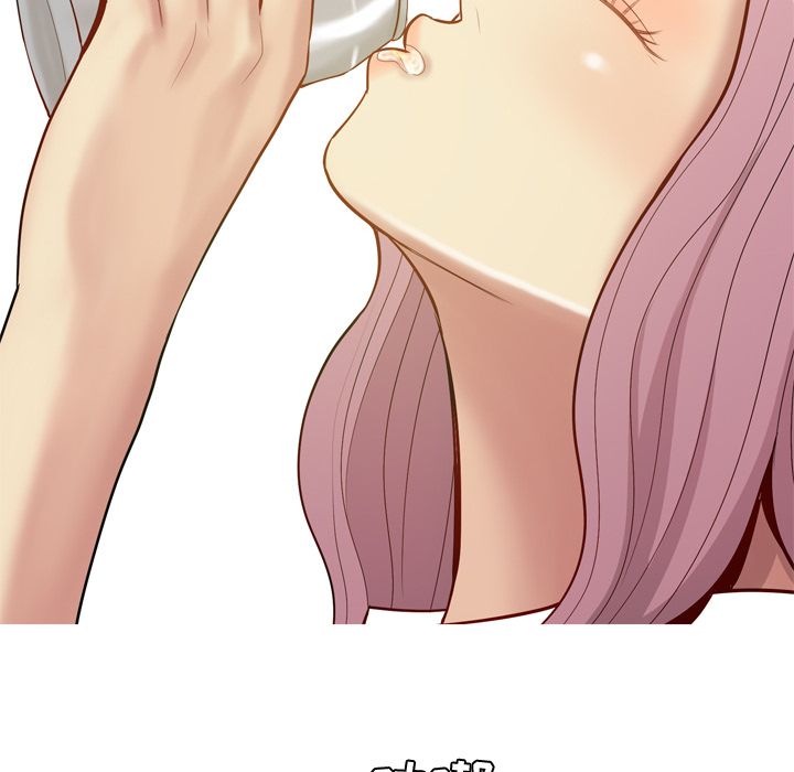 [韩国漫画] 恋爱前奏曲：归来 爱情,巨乳大奶#[93P]-80