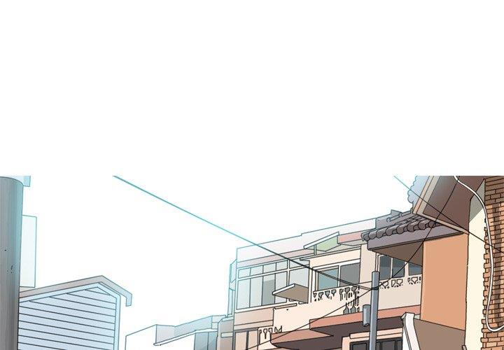 [韩国漫画] 恋爱前奏曲：归来 爱情,巨乳大奶#[94P]-1