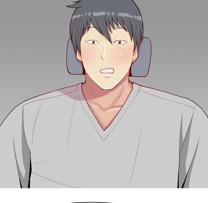 [韩国漫画] 恋爱前奏曲：归来 爱情,巨乳大奶#[94P]-14