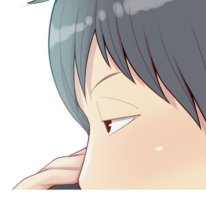 [韩国漫画] 恋爱前奏曲：归来 爱情,巨乳大奶#[94P]-21