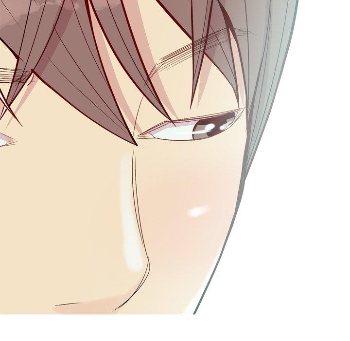 [韩国漫画] 恋爱前奏曲：归来 爱情,巨乳大奶#[94P]-37