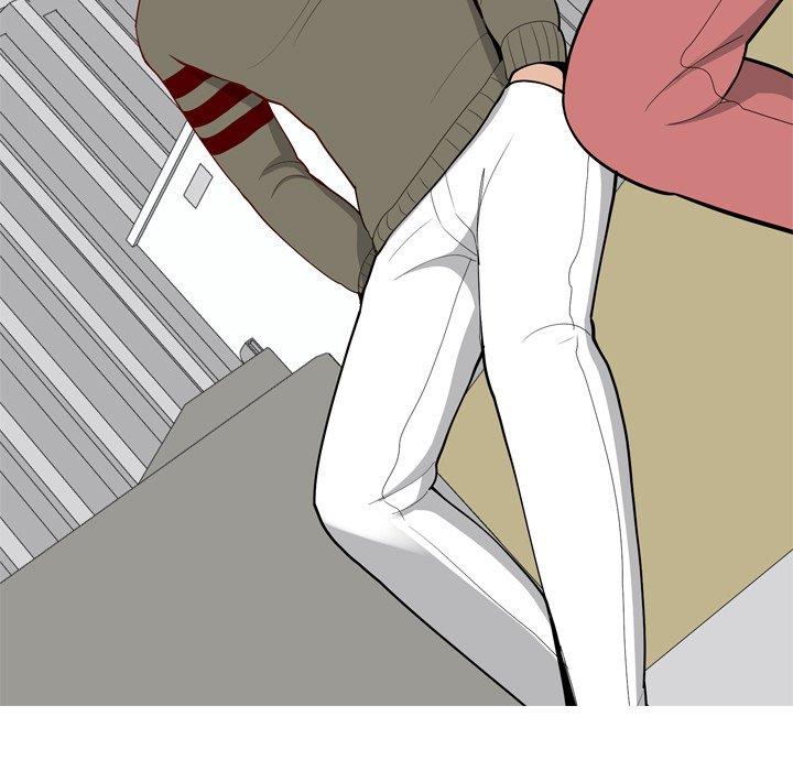 [韩国漫画] 恋爱前奏曲：归来 爱情,巨乳大奶#[94P]-41