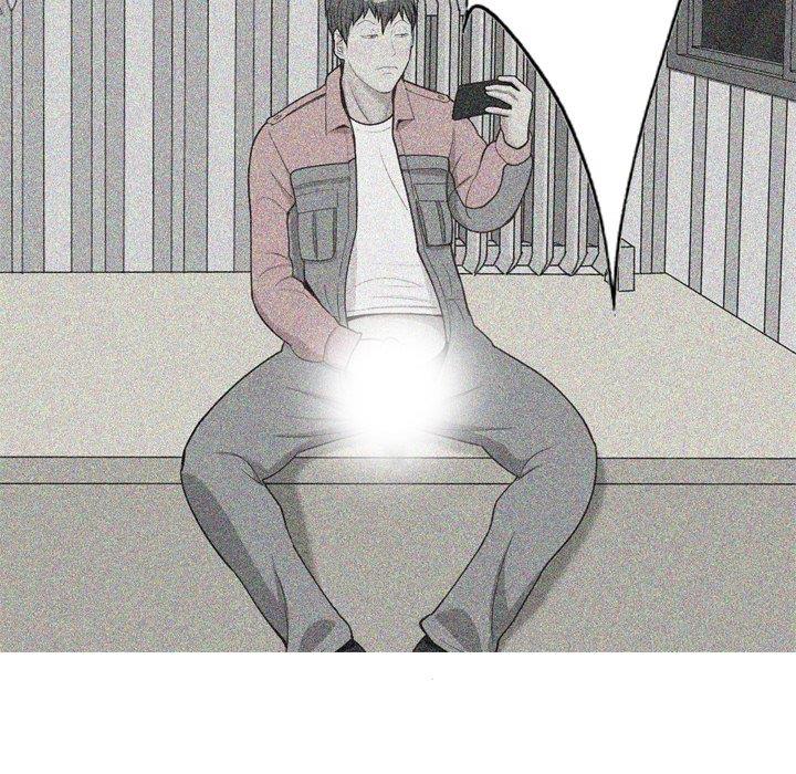 [韩国漫画] 恋爱前奏曲：归来 爱情,巨乳大奶#[94P]-64